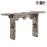 Margaux Console Table - Thumbnail 1