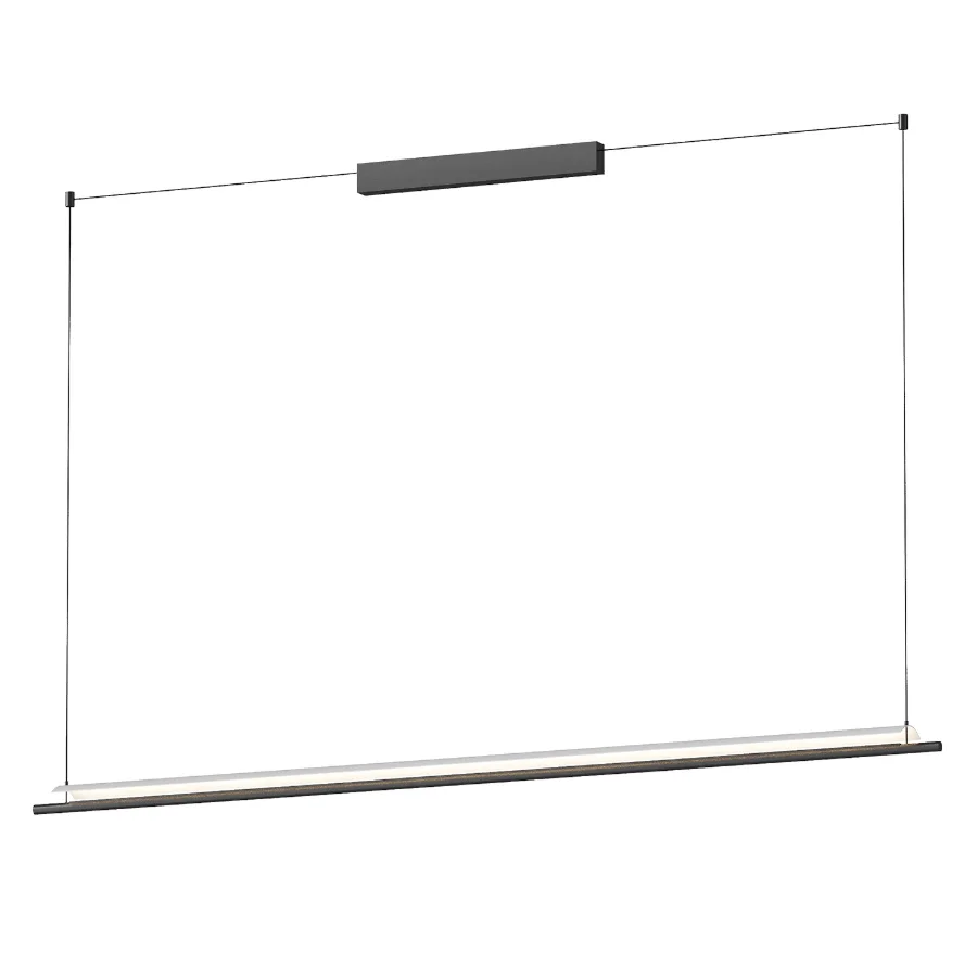 Lamina Pendant Lamp - Image 6