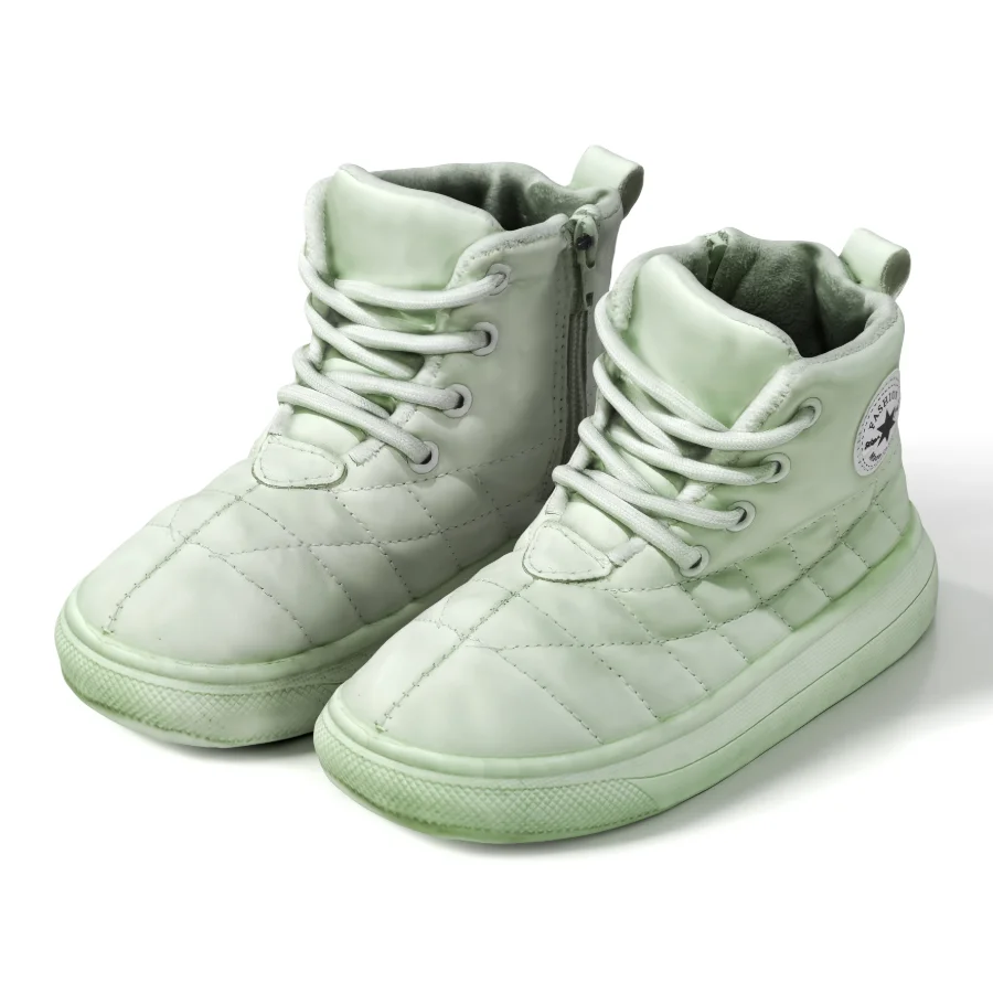 FASHION CHILD SHOUSE - Image 4