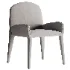 Tyler Dantone dining chair - Thumbnail 1