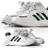 CHAO TONG GE SUPER STAR Shoes - Thumbnail 3
