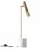 Ycro table lamp by Aromas - Thumbnail 4