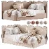 Kids bed Avrora - Thumbnail 4