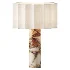 Valli large table lamp - Thumbnail 3