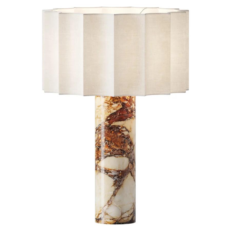 Valli large table lamp - Image 3