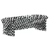 Wedged Bench - Thumbnail 7