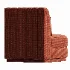 Fletcher Banquette - Thumbnail 4