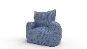 Bean Bag Chair - Thumbnail 8