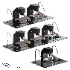 MAVAM ESPRESSO MACHINE - Thumbnail 1