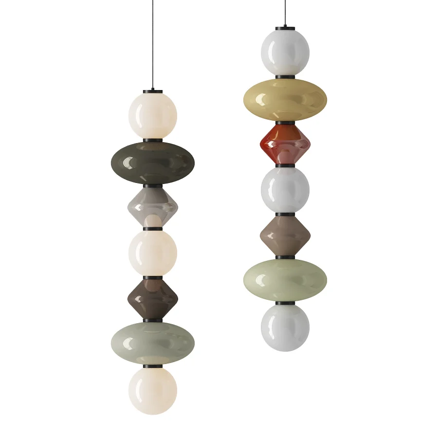 Mapi by Aromas - Image 3