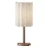 Folia Table Lamp - Thumbnail 1