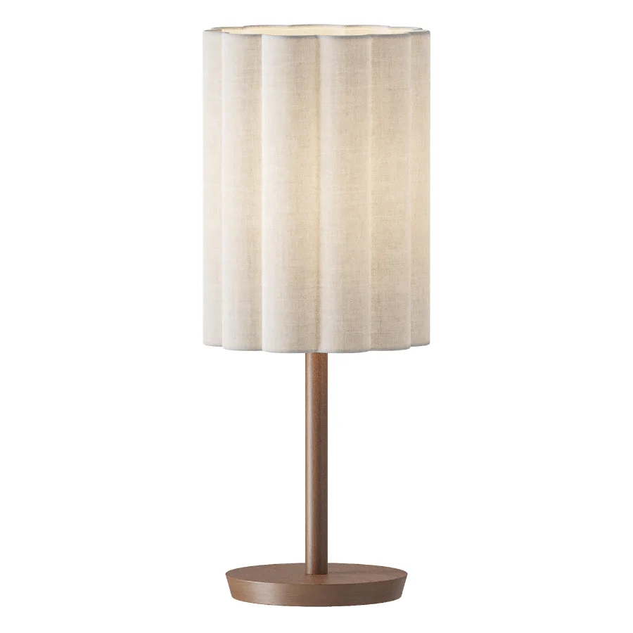 Folia Table Lamp - Image 1