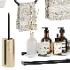 Decorative Bathroom Set 07 - Thumbnail 2