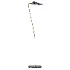 Aromas Del Campo Bion Floor Lamp - Thumbnail 2