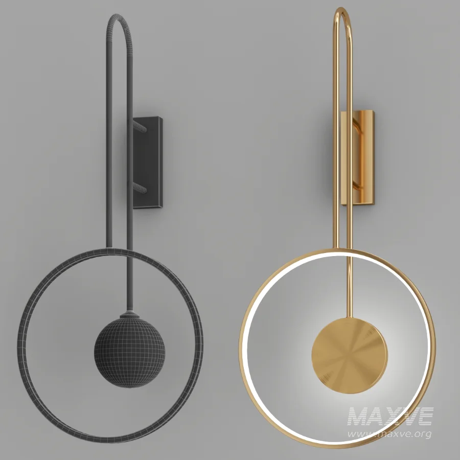 DIDDI - Image 4