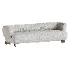 Antonella Sofa - Thumbnail 1