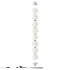 Soko Floor lamp by Aromas Del Campo - Thumbnail 3