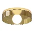 Morandi Ceiling Lamp - Thumbnail 5
