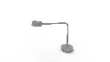 PENN TABLE LAMP - Thumbnail 3