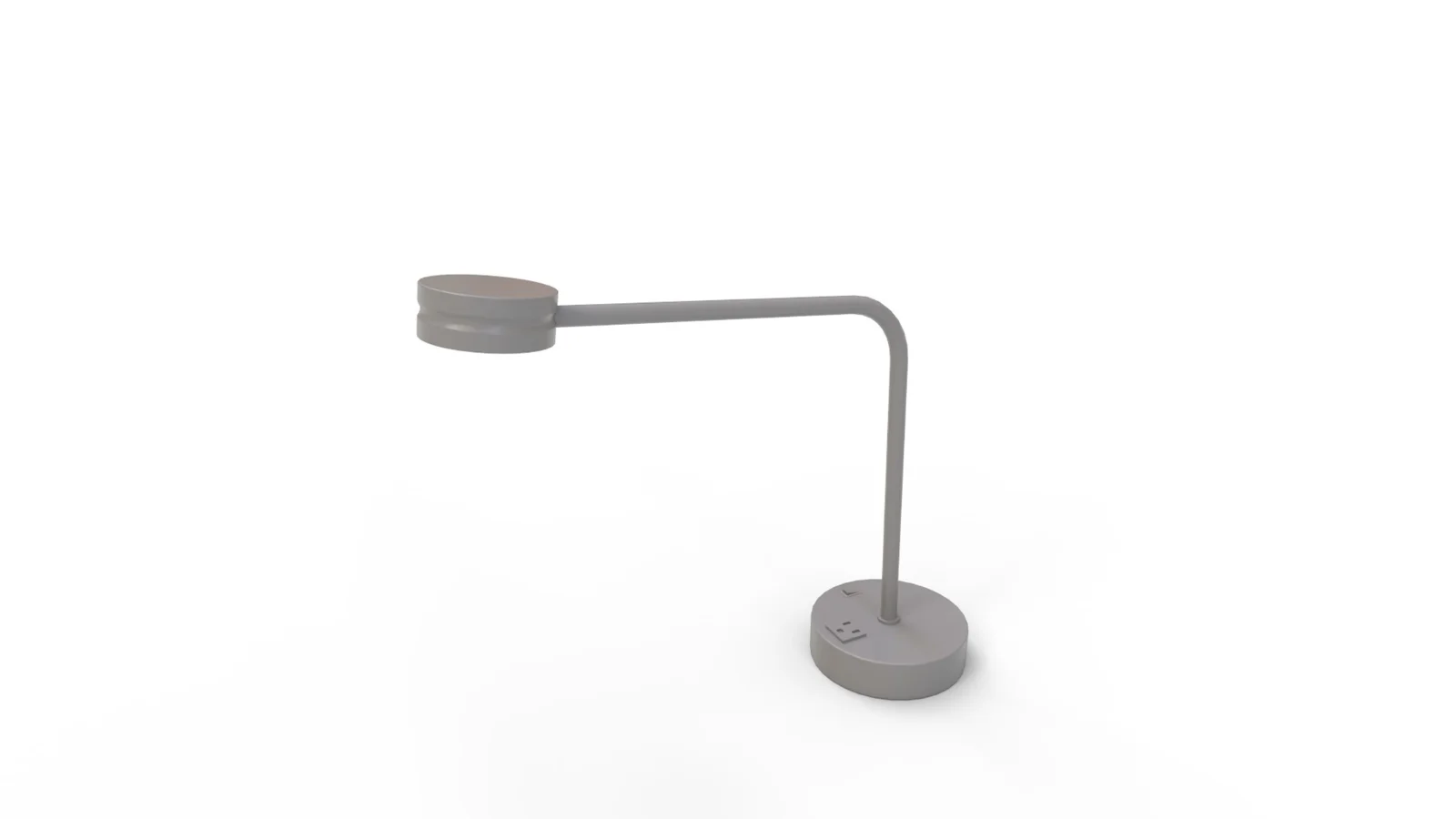PENN TABLE LAMP - Image 3