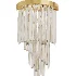 wall light 9 - Thumbnail 6