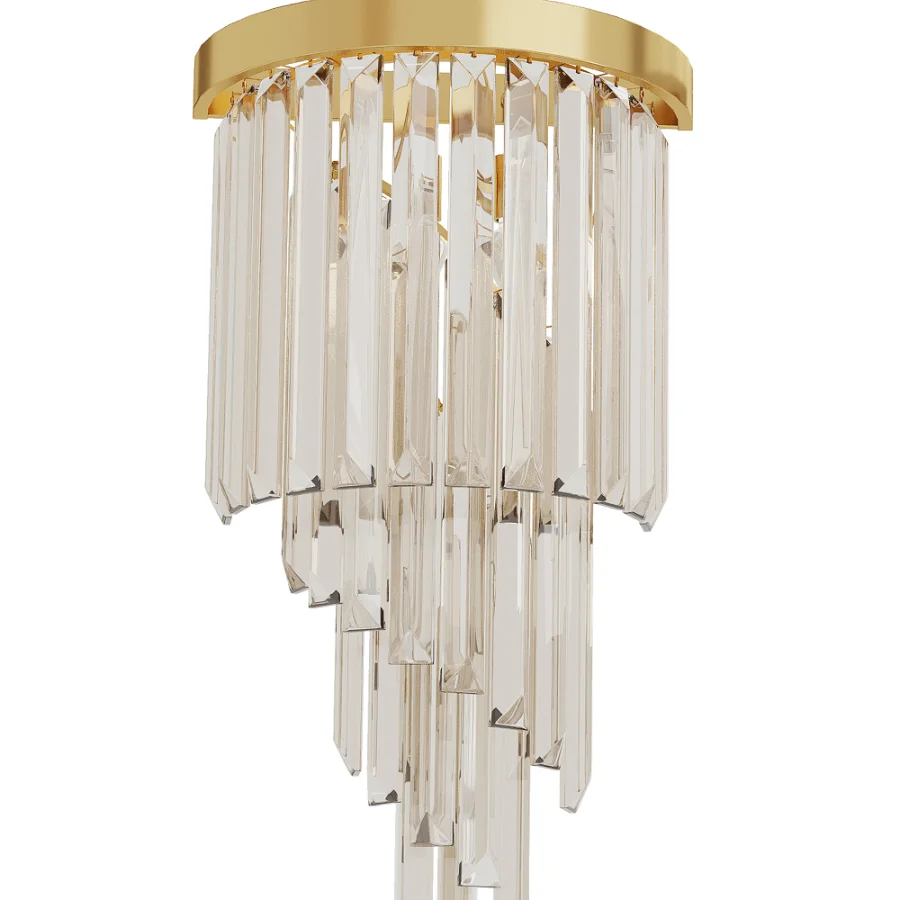wall light 9 - Image 6