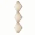 De Padova HELIUM Wall Lamp - Thumbnail 2