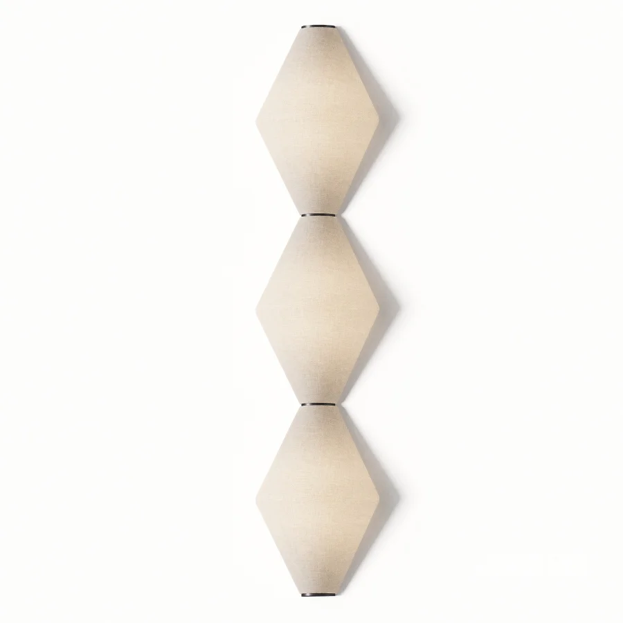 De Padova HELIUM Wall Lamp - Image 2