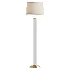 Dantone Home Buckingham Floor Lamp - Thumbnail 2