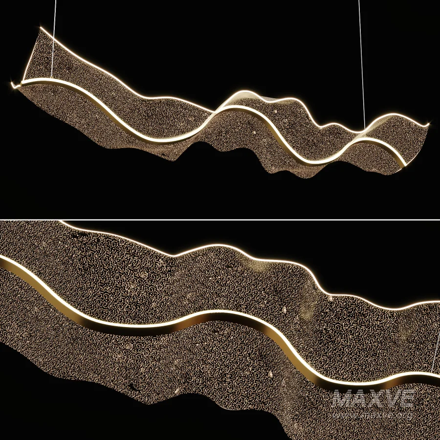 Lampatron LARSERIC - Image 2