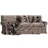 Houston Sofa - Thumbnail 4