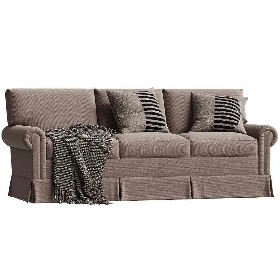 Houston Sofa - Image 4