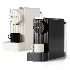 Coffee Maker Kitchen Set 13 - Thumbnail 4