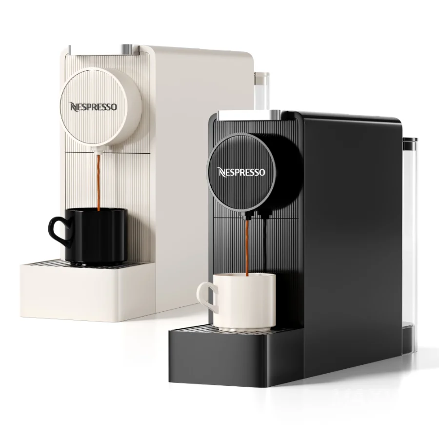Coffee Maker Kitchen Set 13 - Image 4