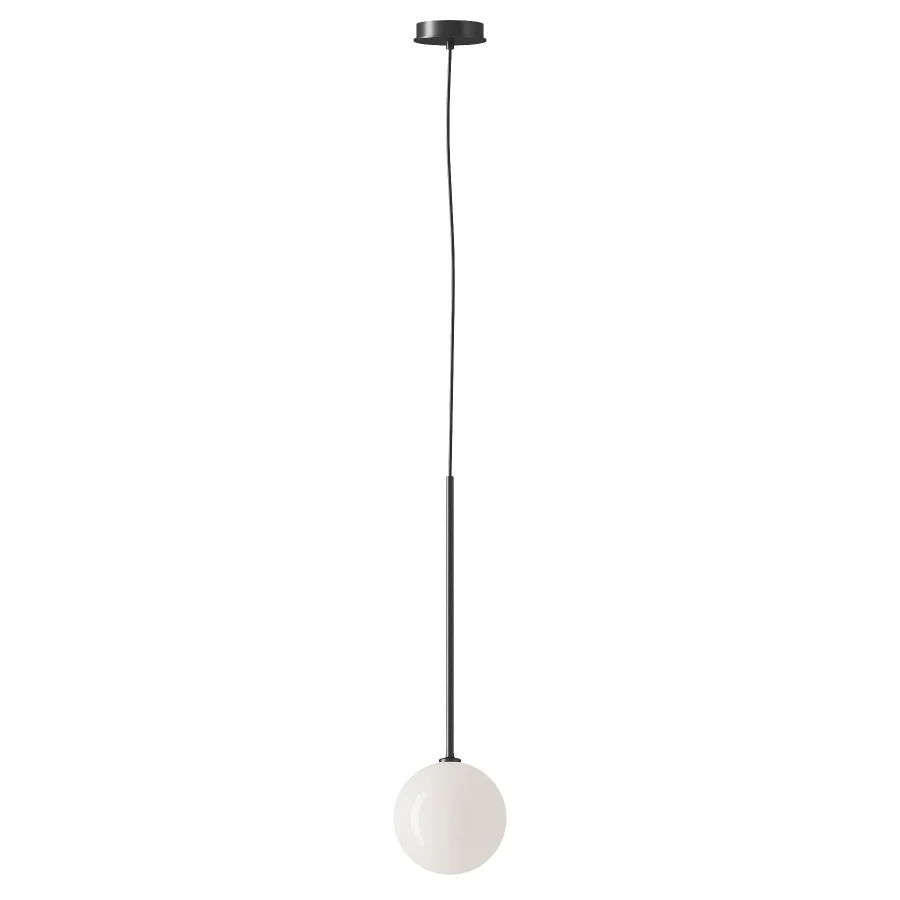Ball by Aromas Del Campo - Image 4