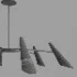 ARTESIA - Thumbnail 2