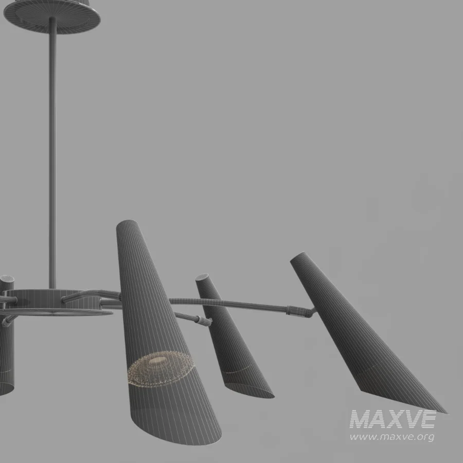 ARTESIA - Image 2