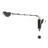 Maytoni Mollis Wall Lamp - Thumbnail 3