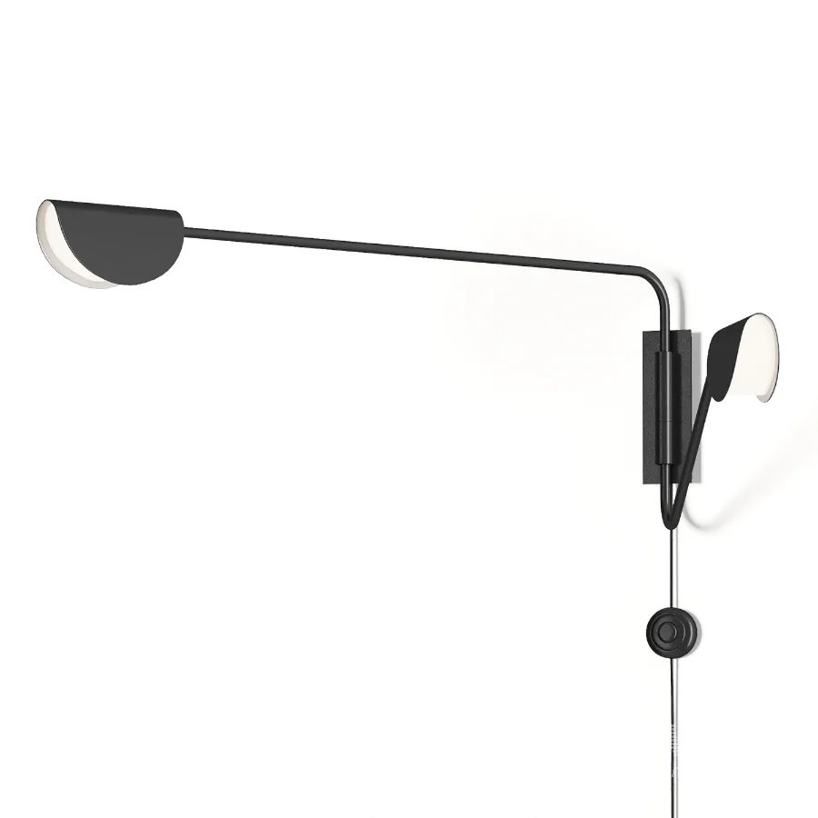 Maytoni Mollis Wall Lamp - Image 3
