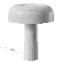 Carla Table Lamp - Thumbnail 4