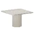 Dining set 16 - Thumbnail 4