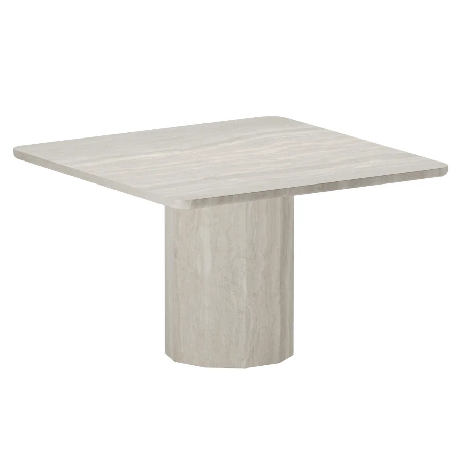 Dining set 16 - Image 4