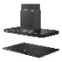 SAMSUNG HOOD AND KITCHEN STOVE - Thumbnail 6