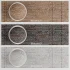 Brick Wall - Thumbnail 1