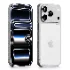APPLE iphone 17 pro max - Thumbnail 2