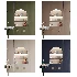 Children’s furniture set 08 - Thumbnail 2