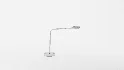 PENN TABLE LAMP - Thumbnail 11