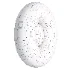 Ambient Wall Lamp - Thumbnail 2