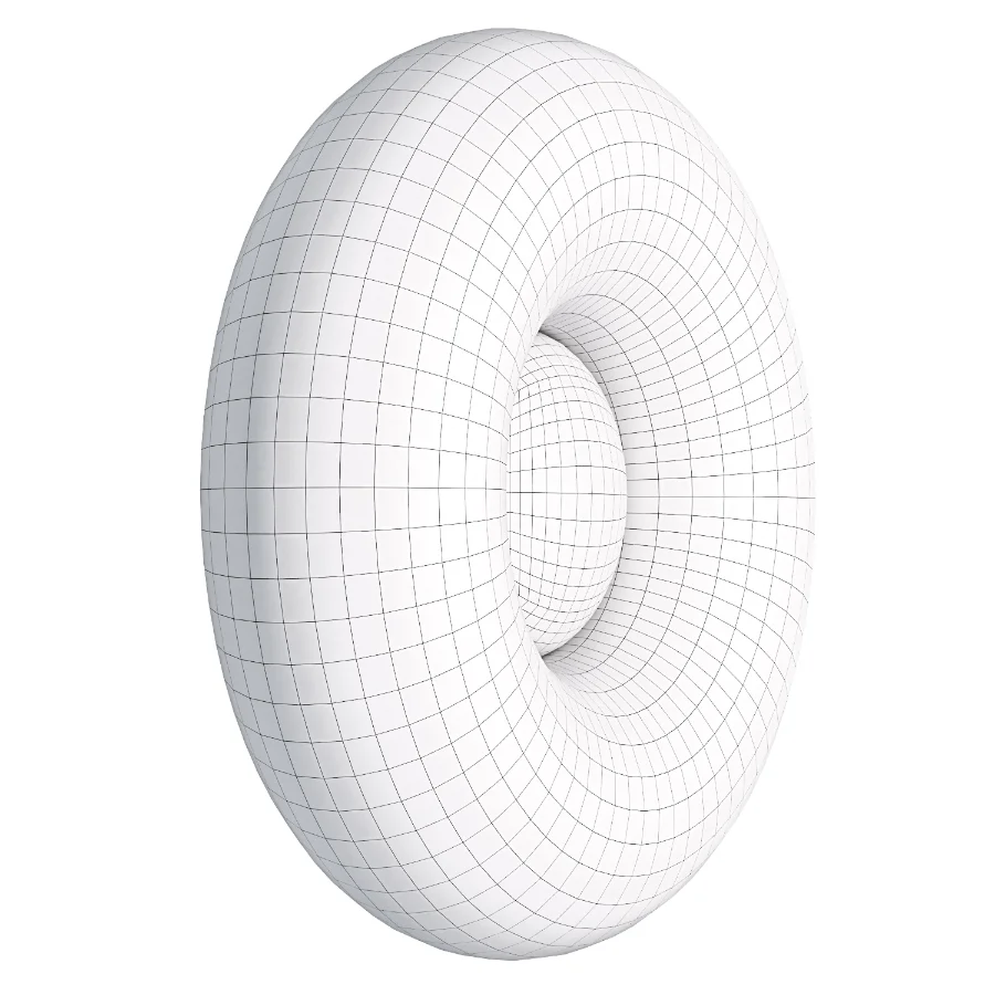 Ambient Wall Lamp - Image 2