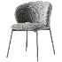 Renner Chair - Thumbnail 2